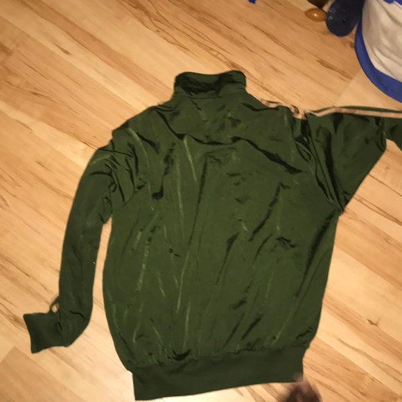 Jacket - Picture 3 of 4